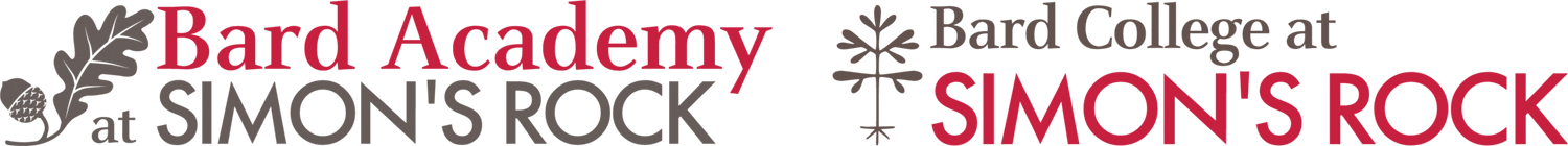 Logo of mood.simons-rock.edu